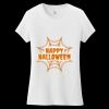 Women's Very Important Tee ® Thumbnail