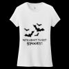 Women's Very Important Tee ® Thumbnail