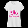 Women's Very Important Tee ® Thumbnail