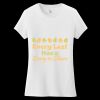 Women's Very Important Tee ® Thumbnail