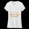 Women's Very Important Tee ® Thumbnail