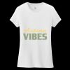 Women's Very Important Tee ® Thumbnail