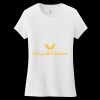 Women's Very Important Tee ® Thumbnail