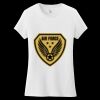 Women's Very Important Tee ® Thumbnail