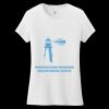 Women's Very Important Tee ® Thumbnail