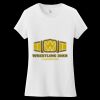 Women's Very Important Tee ® Thumbnail