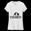 Women's Very Important Tee ® Thumbnail