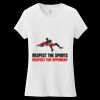 Women's Very Important Tee ® Thumbnail