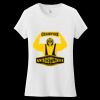 Women's Very Important Tee ® Thumbnail