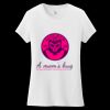 Women's Very Important Tee ® Thumbnail