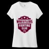 Women's Very Important Tee ® Thumbnail