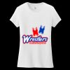 Women's Very Important Tee ® Thumbnail