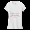 Women's Very Important Tee ® Thumbnail