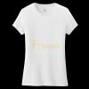 Women's Very Important Tee ® Thumbnail