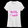 Women's Very Important Tee ® Thumbnail