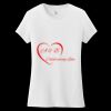 Women's Very Important Tee ® Thumbnail