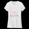 Women's Very Important Tee ® Thumbnail