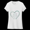 Women's Very Important Tee ® Thumbnail
