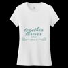 Women's Very Important Tee ® Thumbnail