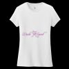 Women's Very Important Tee ® Thumbnail