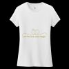 Women's Very Important Tee ® Thumbnail