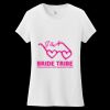 Women's Very Important Tee ® Thumbnail