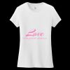 Women's Very Important Tee ® Thumbnail