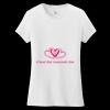 Women's Very Important Tee ® Thumbnail