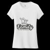 Women's Very Important Tee ® Thumbnail