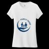 Women's Very Important Tee ® Thumbnail