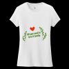 Women's Very Important Tee ® Thumbnail