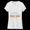 Women's Very Important Tee ® Thumbnail