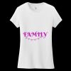 Women's Very Important Tee ® Thumbnail