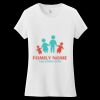 Women's Very Important Tee ® Thumbnail