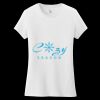 Women's Very Important Tee ® Thumbnail