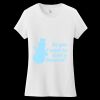 Women's Very Important Tee ® Thumbnail