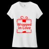 Women's Very Important Tee ® Thumbnail