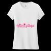 Women's Very Important Tee ® Thumbnail