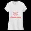 Women's Very Important Tee ® Thumbnail