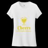 Women's Very Important Tee ® Thumbnail