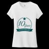 Women's Very Important Tee ® Thumbnail