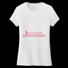 Women's Very Important Tee ® Thumbnail