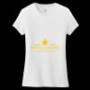 Women's Very Important Tee ® Thumbnail