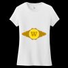 Women's Very Important Tee ® Thumbnail