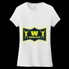 Women's Very Important Tee ® Thumbnail