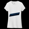 Women's Very Important Tee ® Thumbnail