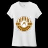 Women's Very Important Tee ® Thumbnail