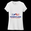 Women's Very Important Tee ® Thumbnail