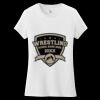 Women's Very Important Tee ® Thumbnail