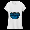 Women's Very Important Tee ® Thumbnail
